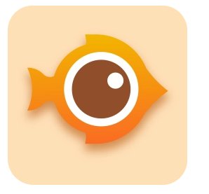 小黄鱼app是什么？