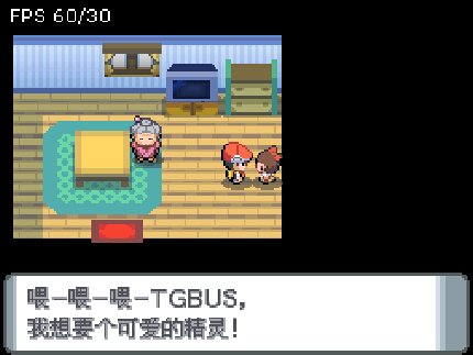 口袋妖怪钻石493版的游戏简介