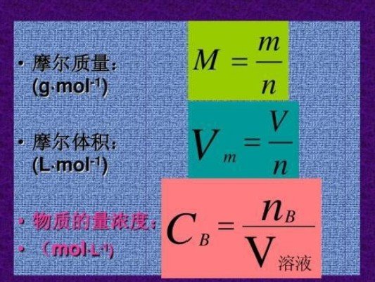 b和b有什么区别吗？