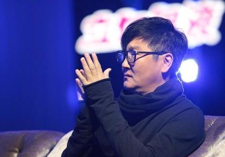 当年谭晶、GAI、孙楠、齐秦参加《歌手》，为什么突然中途退赛？