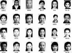 奇拿归来的奇拿归来-再次出手