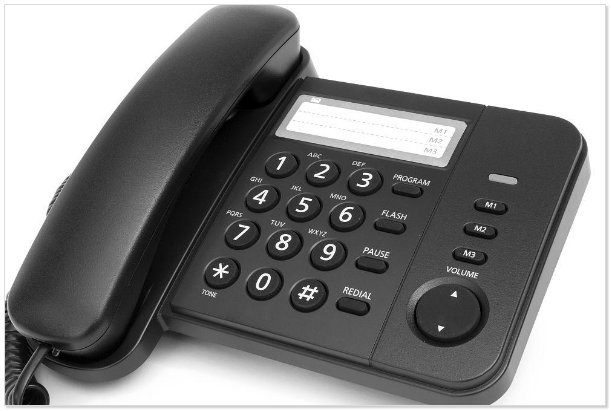 029是哪个地方的区号