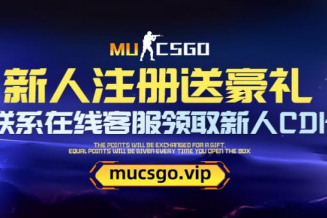 csgo网站开箱怎么提取