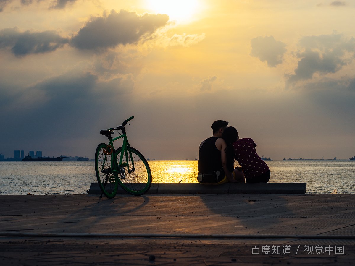 分手后你会删除和前任有关的朋友圈吗？