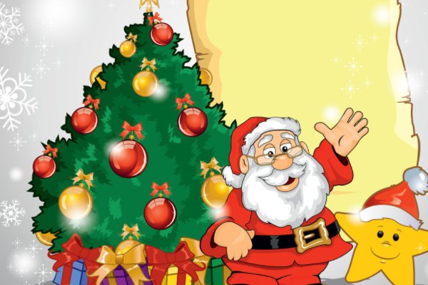 圣诞老人是什么时候送礼物的啊？