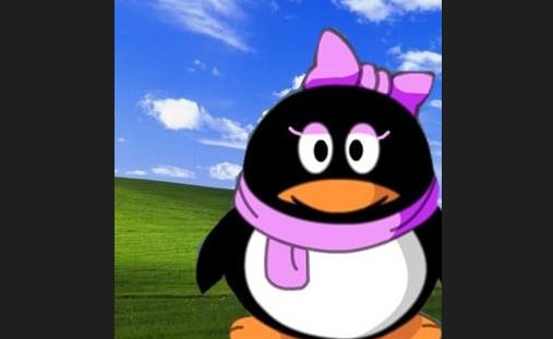 qq怎么查看加过的群？