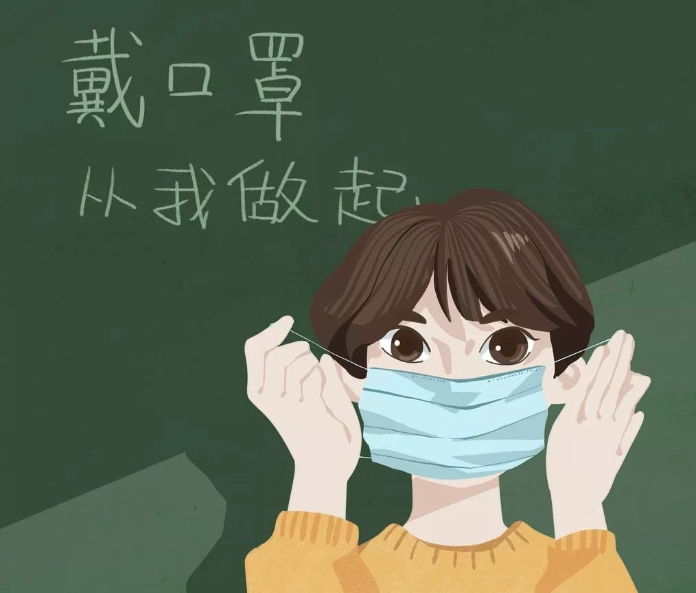 确诊的哥密接者阴性，他采取了什么隔离措施？