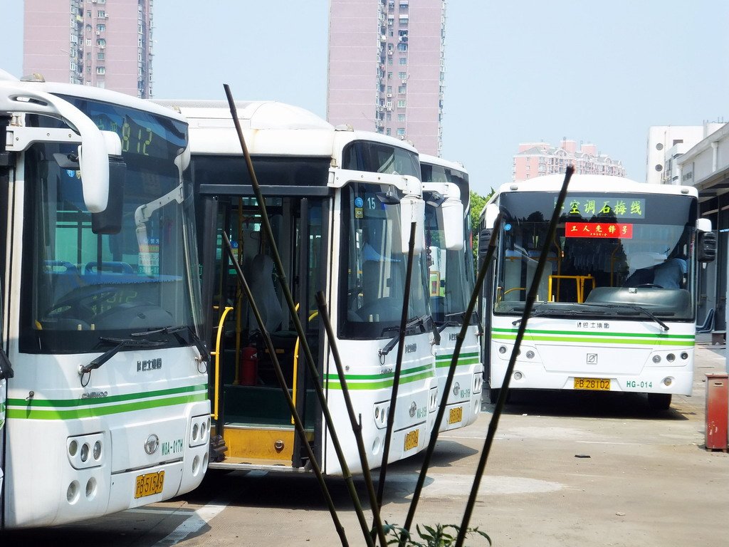 石梅线的总体概述