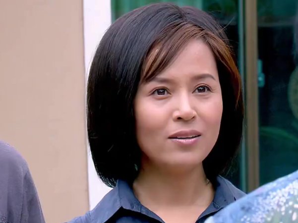 女人进城电视剧剧情介绍