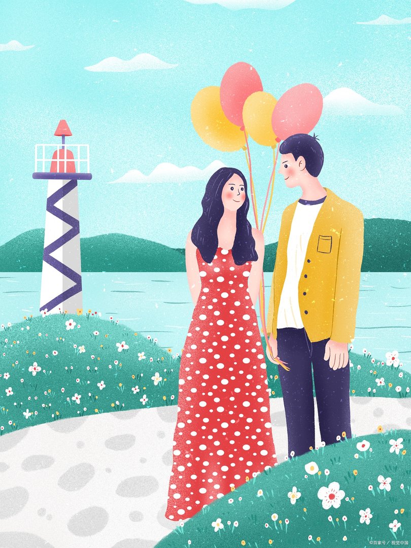 删男友装备被分手，应该怎么办？