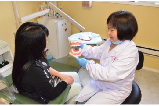 2021年口腔执业医师考试时间