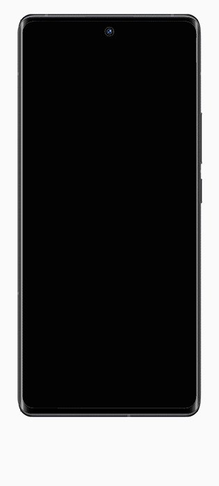 iQOO 手机桌面图标异常怎么办？