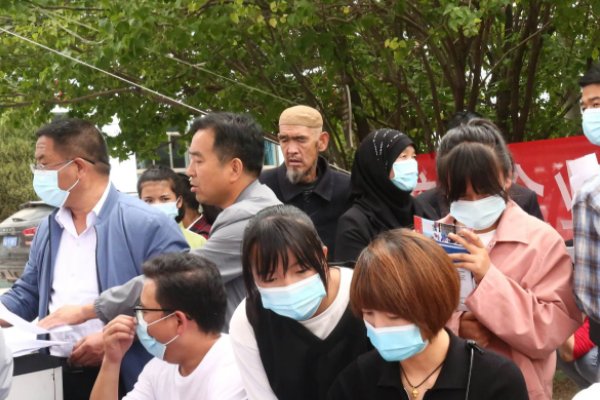 福建省高等学校招生办电话是什么啊？