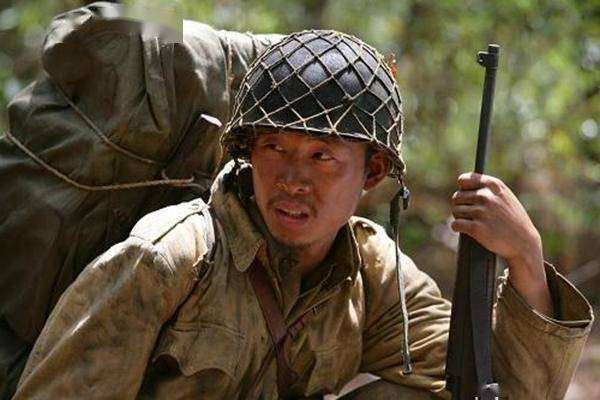 旅长转业是什么级别?