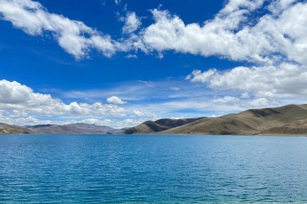 昨天是什么？今天是什么？明天又是什么？