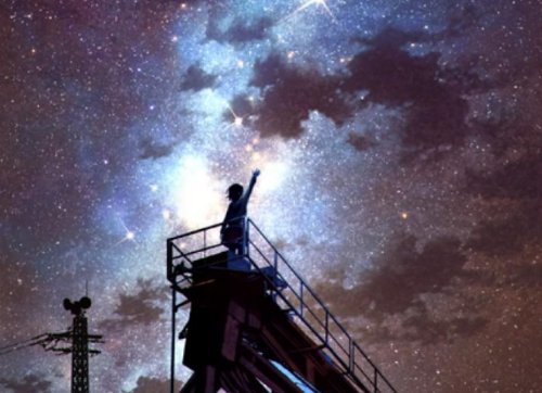 《你是我的星标朋友》读后感怎么写?