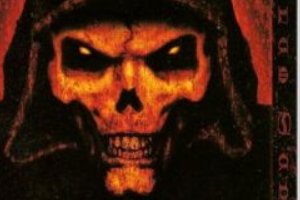 暗黑2重制版发售时间