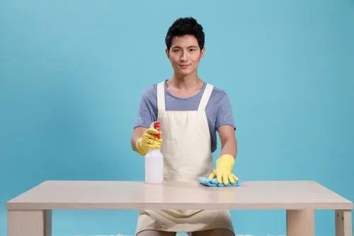 山东一女子怀孕，老公狂送礼物做家务，你觉得这样的老公合格吗？