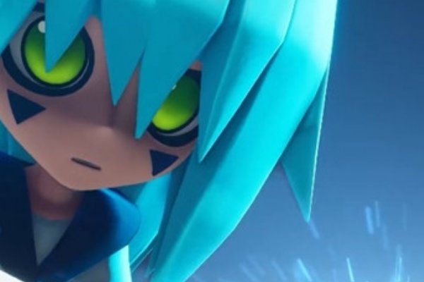 传奇指挥专用十大战歌