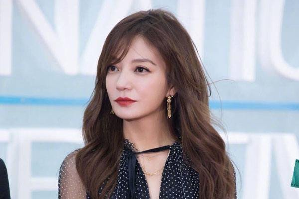 怎么看待容嬷嬷扎过的人没有一个是无辜的？