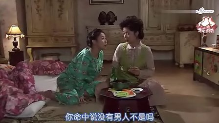 游戏女王的剧集评价