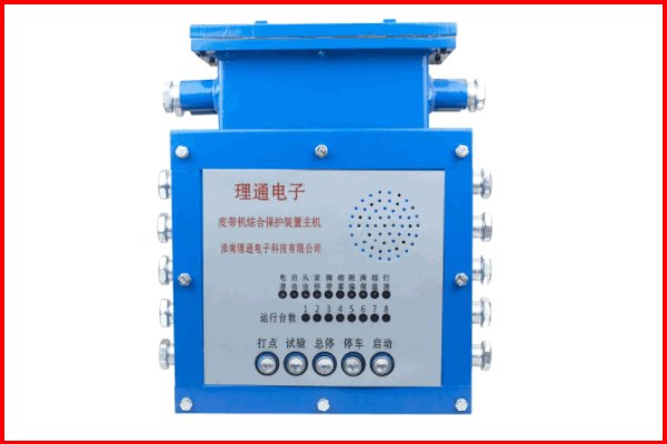 雅迪发布钠电池,2023 年下半年将批量化装车,该电池有哪些优势?