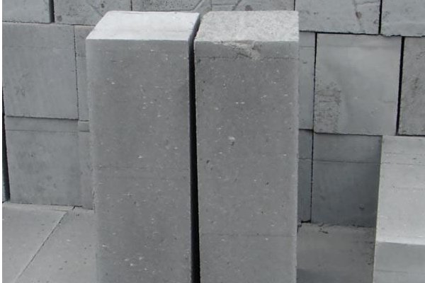 加气砖砌体的强度等级是多少