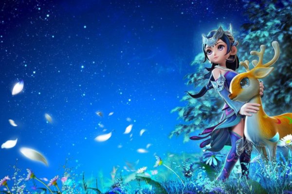 梦幻西游手游拍卖会流程是怎样的?