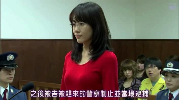 旁听控09的音乐