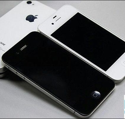 苹果4和苹果4s的区别苹果5的区别是什么呢