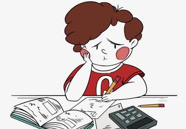 give a head在外国意思