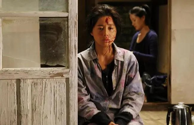 戴锦华采访中谈到韩国电影近年来的崛起，韩国电影有哪些特点？