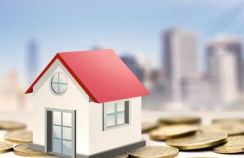 男青年3万鹤岗买房2.2万卖出，原因是什么？