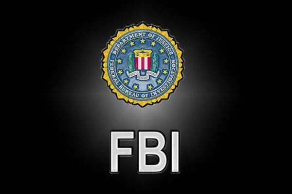 fbi会监视我们吗