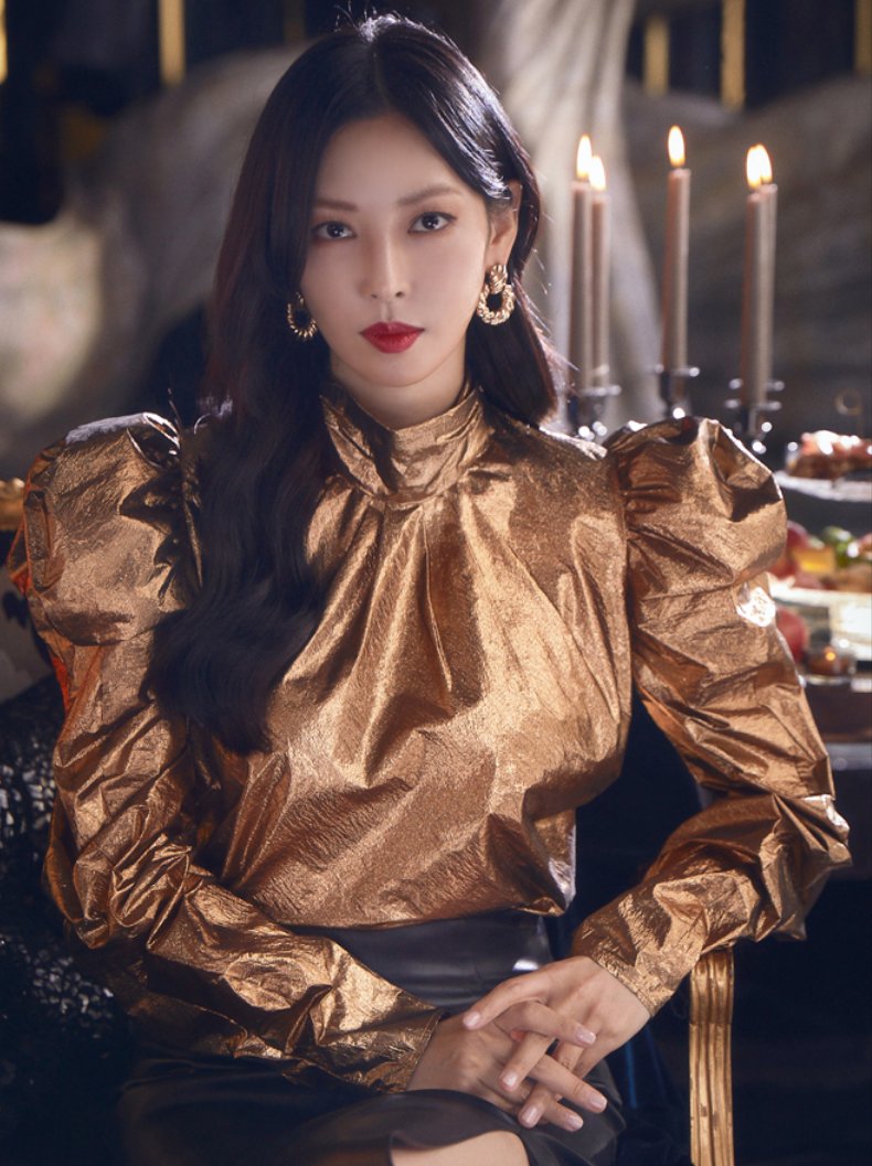 《顶楼3》中，双胞胎吴允熙最后的下场是什么？