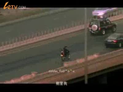 哈啰麦克风的介绍