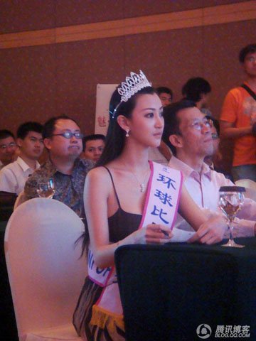 环球运费网的100allin的使命