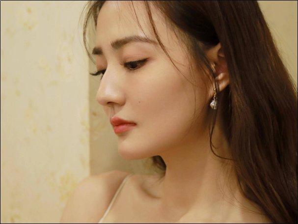 王的盛宴虞姬海选排名