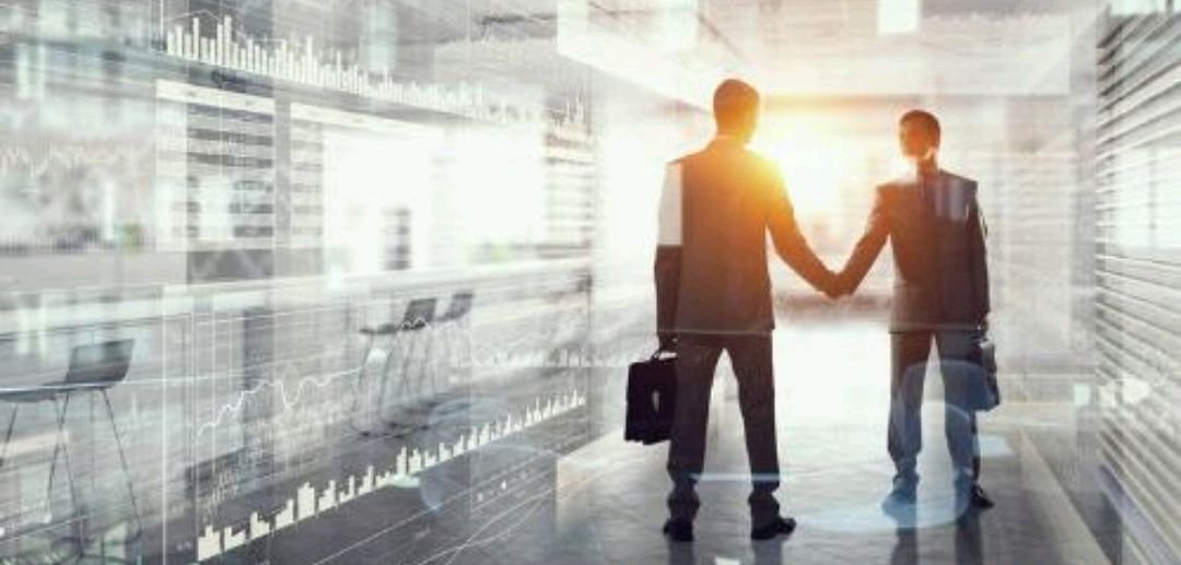 2021年春节快递什么时候停运啊？