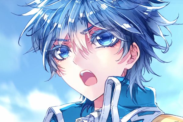 史莱克七怪的后代分别是谁