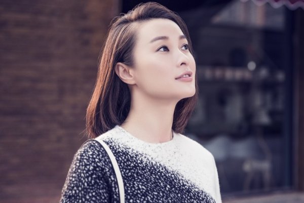 县委大院全部角色介绍