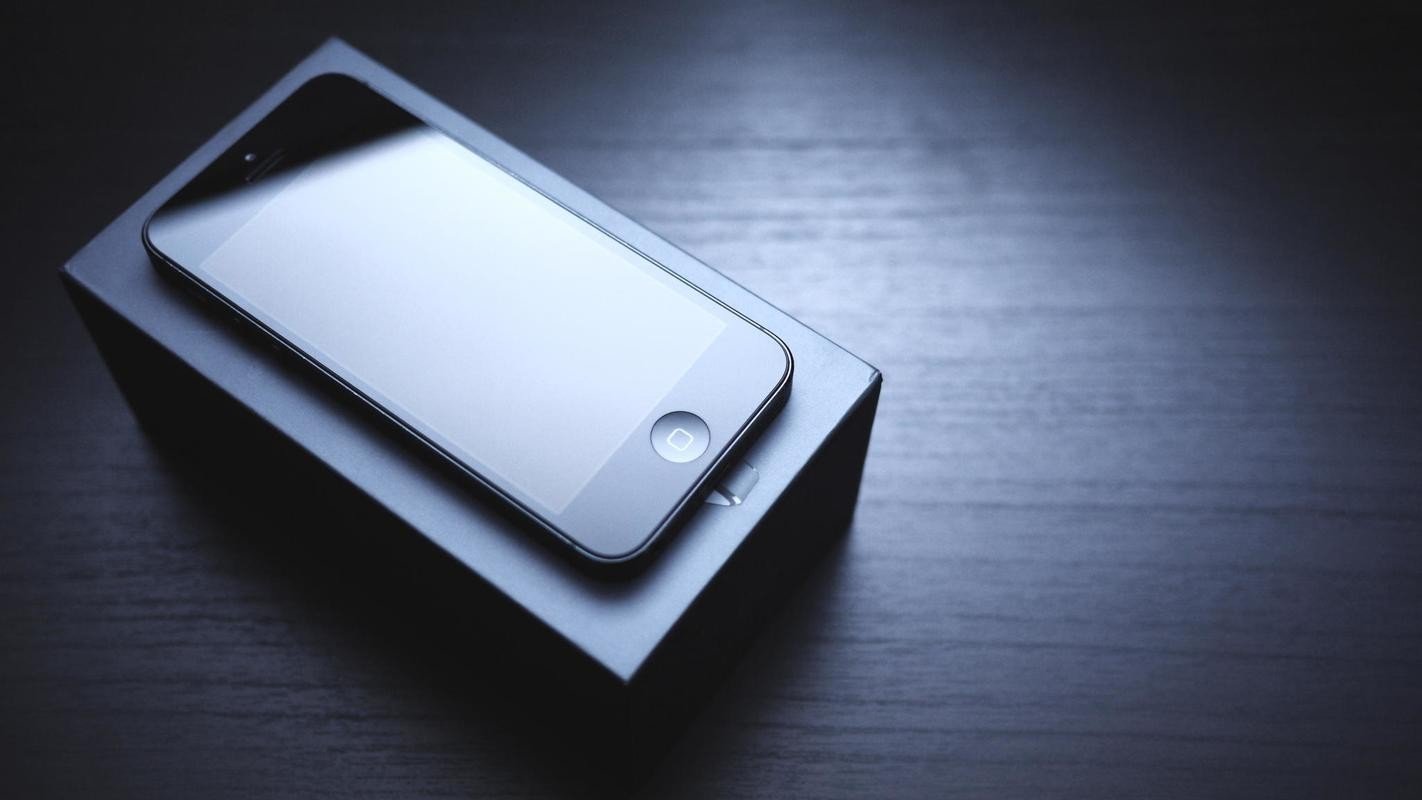 为什么手机能打电话不能上网呢？