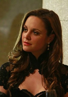 远去的飞鹰演员表全部