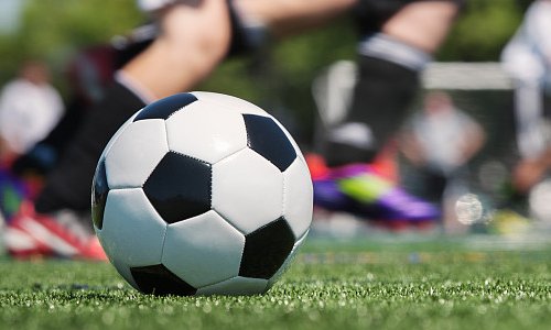 2023女足奥运会预选赛赛程