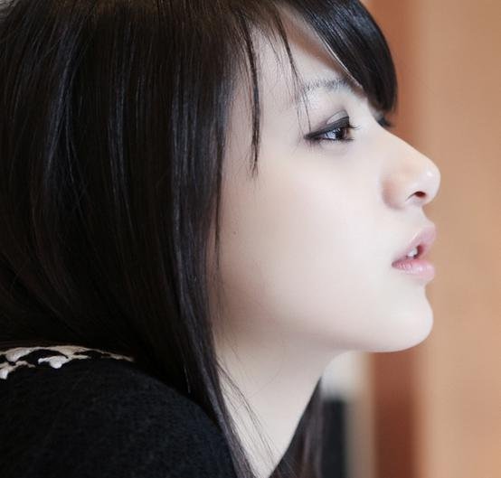 首席的贴身下堂妻的2《首席的贴身下堂妻》第2卷 爱莲说