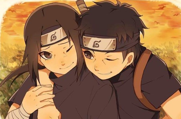 有气质的家族名字