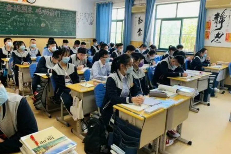 文章不写半句空打两字文学名词