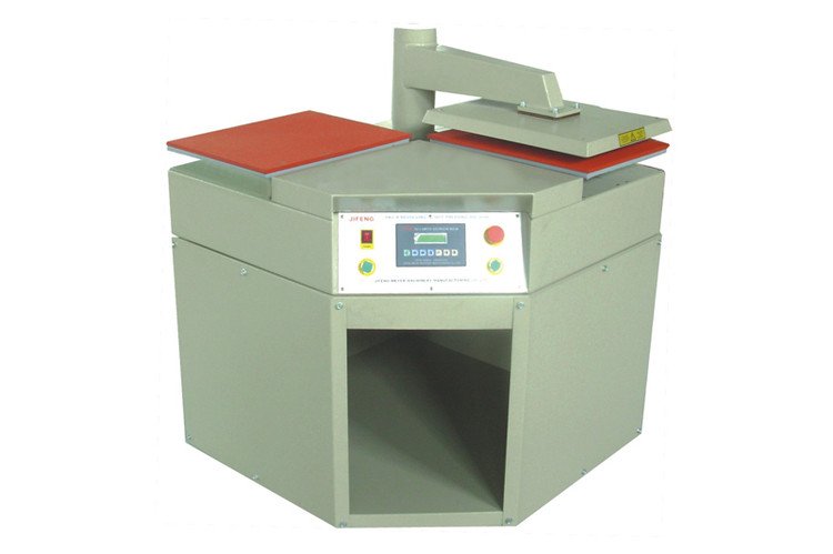 浙江黄岩美多模具厂的工厂简介