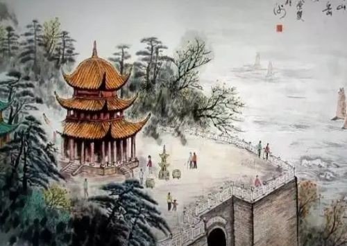 人们常用安土重迁来形容什么