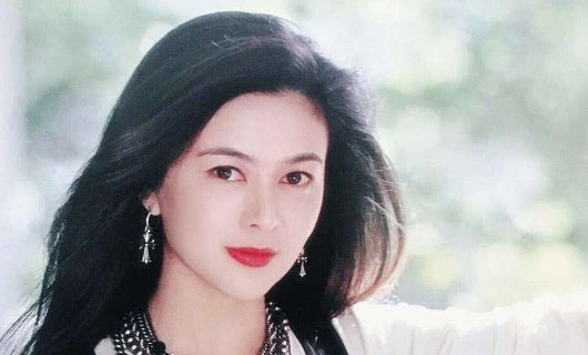 香港TVB所有女艺人名称